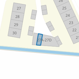 Perceel VKN00-H-1556