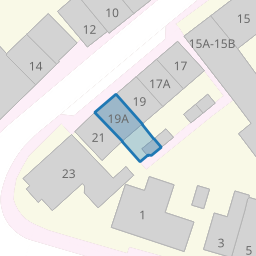 Perceel VKN00-H-1560