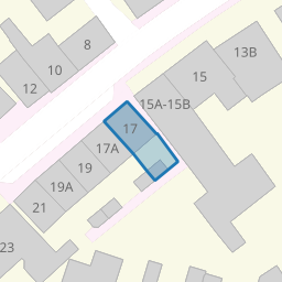 Perceel VKN00-H-1563