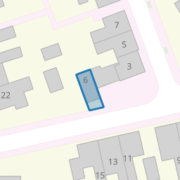 Perceel VKN00-H-1583