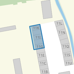 Perceel VKN00-H-1585