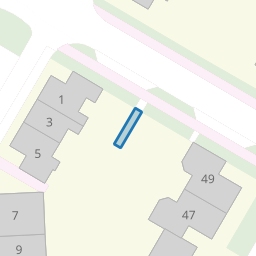 Perceel VKN00-H-1591