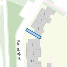 Perceel VKN00-H-1594