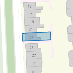 Perceel VKN00-H-1604