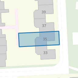 Perceel VKN00-H-1611