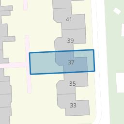 Perceel VKN00-H-1612