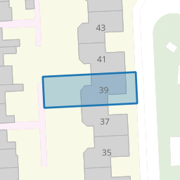 Perceel VKN00-H-1613