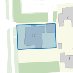 Perceel VKN00-H-1622