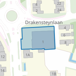 Perceel VKN00-H-1624