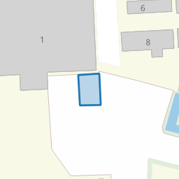 Perceel VKN00-H-1625