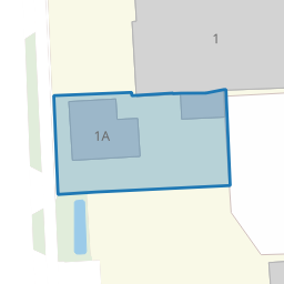 Perceel VKN00-H-1626