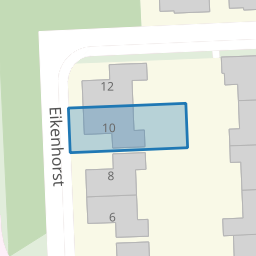 Perceel VKN00-H-1636