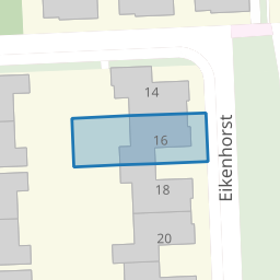 Perceel VKN00-H-1642