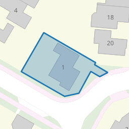 Perceel VKN00-H-1661