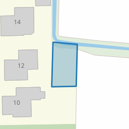 Perceel VKN00-H-1665