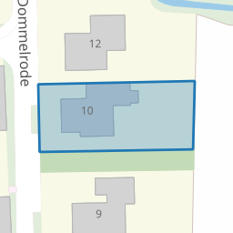 Perceel VKN00-H-1666