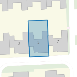 Perceel VKN00-H-1687