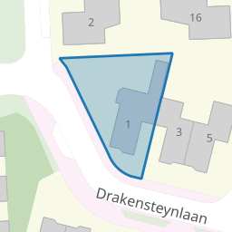 Perceel VKN00-H-1703