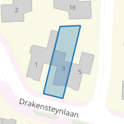 Perceel VKN00-H-1704