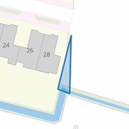 Perceel VKN00-H-1726