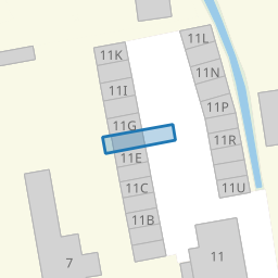 Perceel VKN00-H-1732