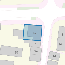 Perceel VKN00-H-1738