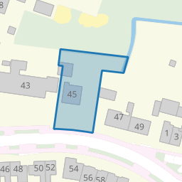 Perceel VKN00-H-1741