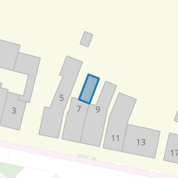 Perceel VKN00-H-1743