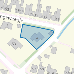 Perceel VKN00-H-1745