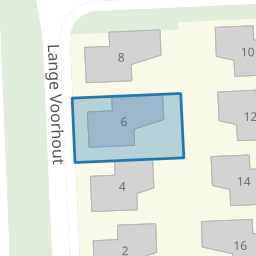 Perceel VKN00-H-1762