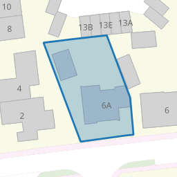 Perceel VKN00-H-1773