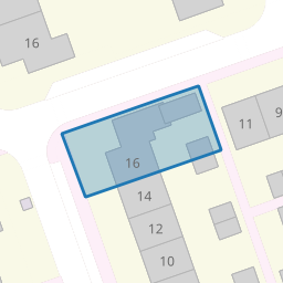 Perceel VKN00-H-1778