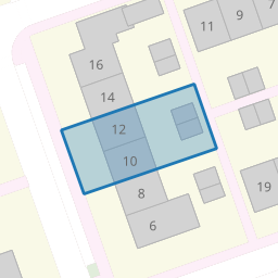 Perceel VKN00-H-1780