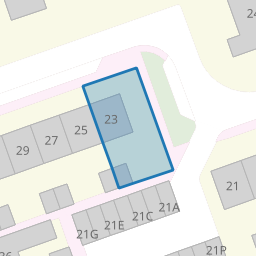 Perceel VKN00-H-1786