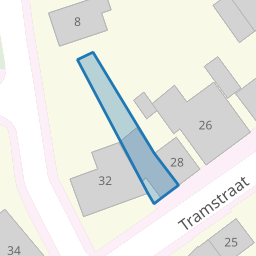Perceel VKN00-H-182