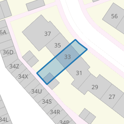 Perceel VKN00-H-1822