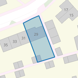Perceel VKN00-H-1824