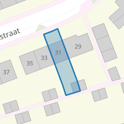 Perceel VKN00-H-1825