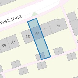 Perceel VKN00-H-1826