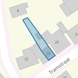 Perceel VKN00-H-183