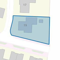 Perceel VKN00-H-1840