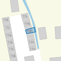 Perceel VKN00-H-1847