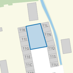 Perceel VKN00-H-1848