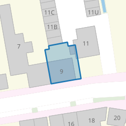 Perceel VKN00-H-1849