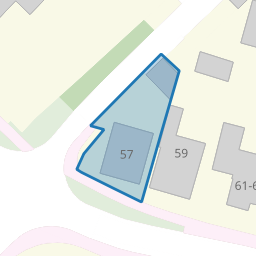 Perceel VKN00-H-1858