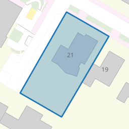 Perceel VKN00-H-1860