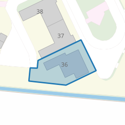 Perceel VKN00-H-1862