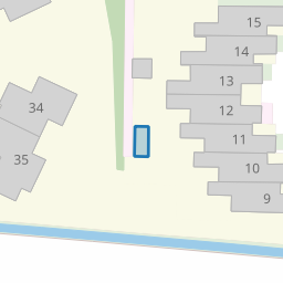 Perceel VKN00-H-1865