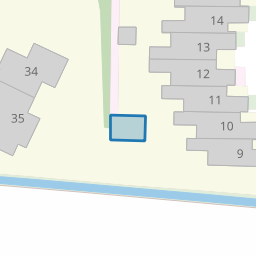 Perceel VKN00-H-1866