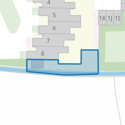 Perceel VKN00-H-1868